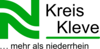 Kreis Kleve Logo