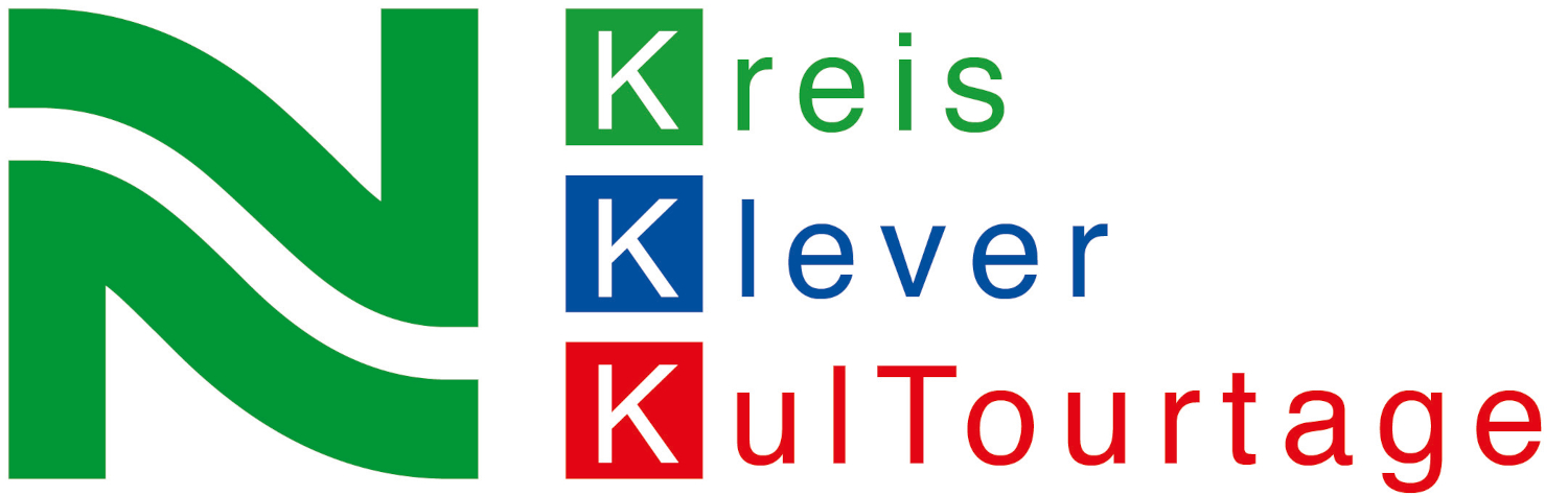 Logo KKK Neu
