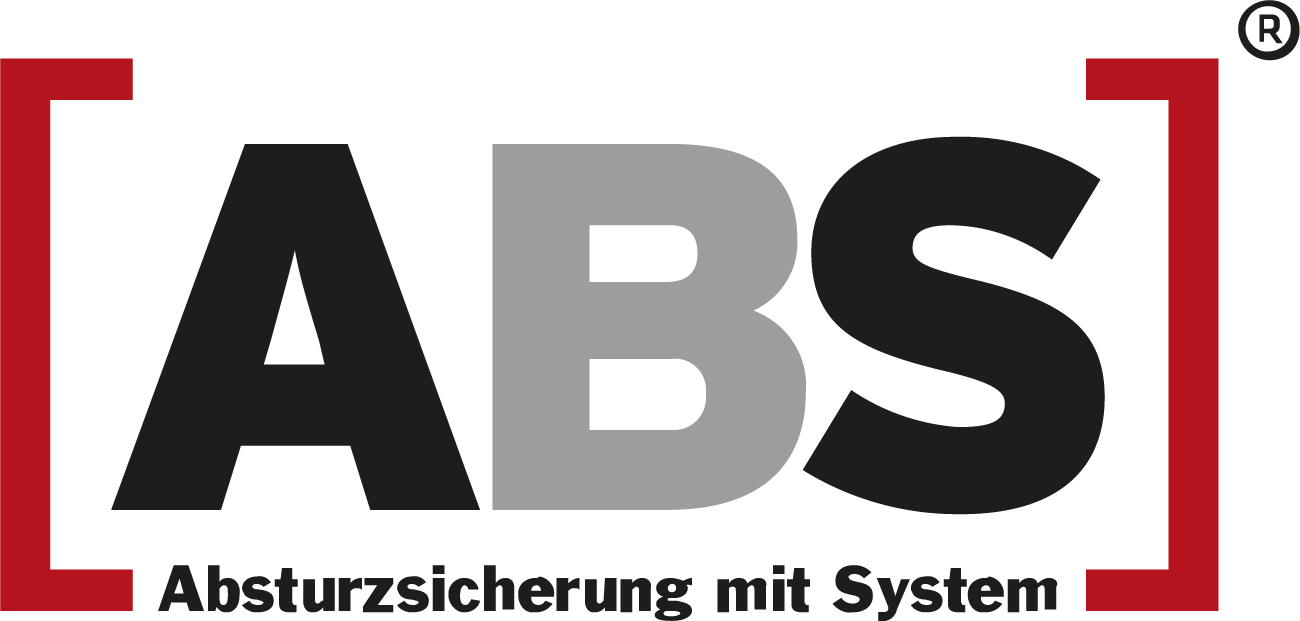 Ökoprofit Logo ABS Safety