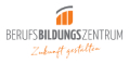 Logo des Berufsbildungszentrum im Kreis Kleve e.V. (BBZ)