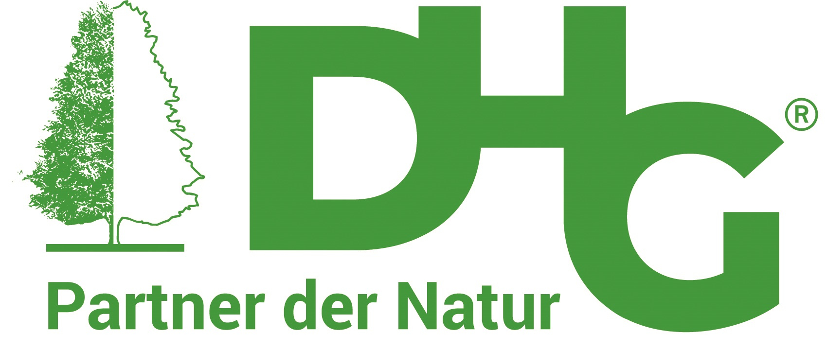 Logo DHG ÖKOPROFIT