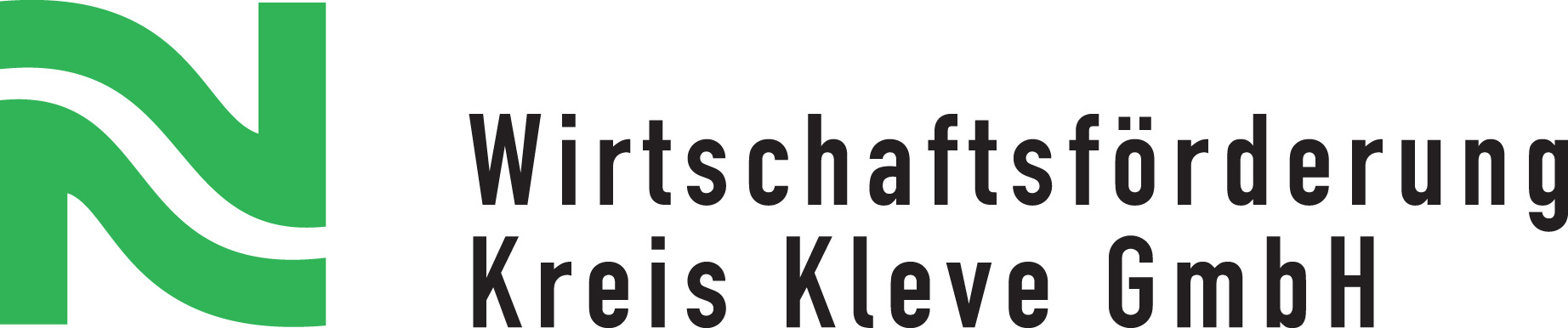Logo Kreis-WFG