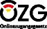 OZG-Logo