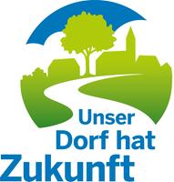 Unser Dorf hat Zukunft