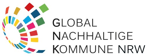 Logo Nachhaltigkeit