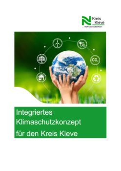 klima_Integriertes_Klimaschutzkonzept_icon