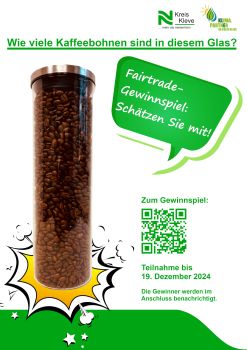 Klima_Fairtrade_Schätzspiel_klein