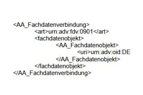 ALKIS-FACHDATENVERBINDUNG_anrissBild