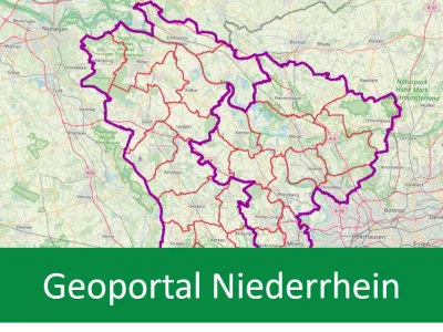 GEOPORTAL_GeoportalNiederrhein_Verband