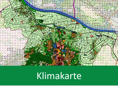 GEOPORTAL_GeoportalNiederrhein_Klimakarte