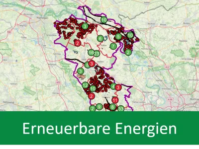 GEOPORTAL_GeoportalNiederrhein_ErneuerbareEnergien